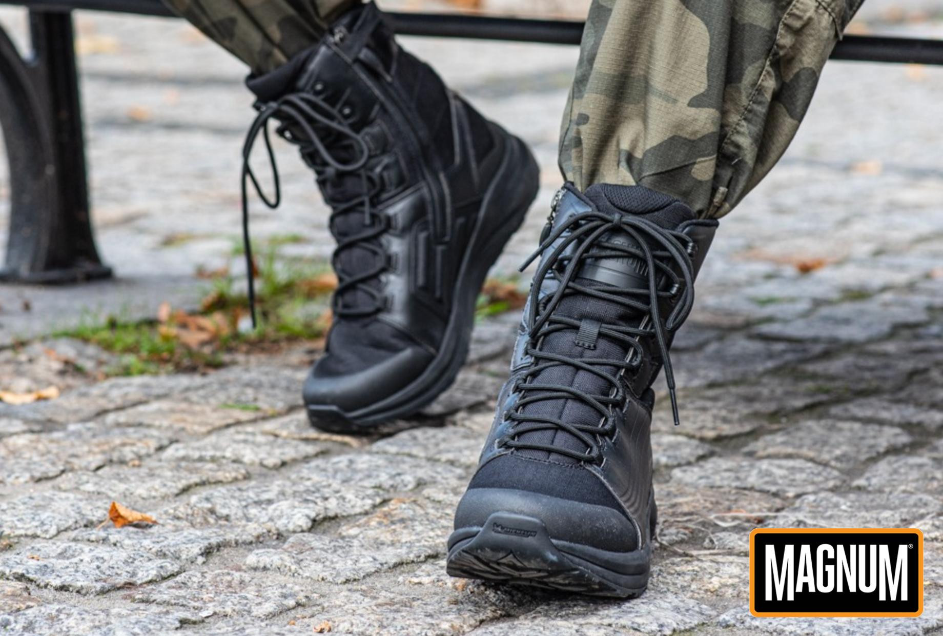 Batai MEGA TACTICAL